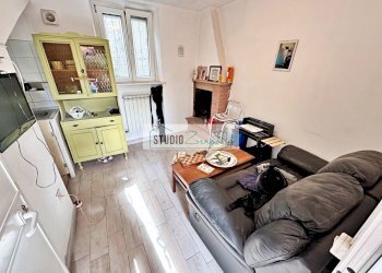 Foto 6 - Casa indipendente via del magnano, Pietrasanta - foto 6