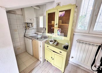 Foto 8 - Casa indipendente via del magnano, Pietrasanta - foto 8