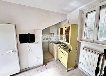 Foto 10 - Casa indipendente via del magnano, Pietrasanta - foto 10