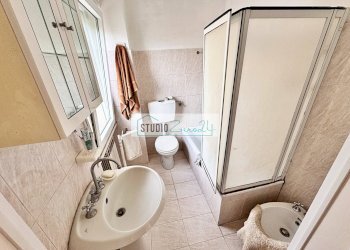 Foto 11 - Casa indipendente via del magnano, Pietrasanta - foto 11