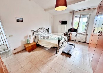 Foto 12 - Casa indipendente via del magnano, Pietrasanta - foto 12