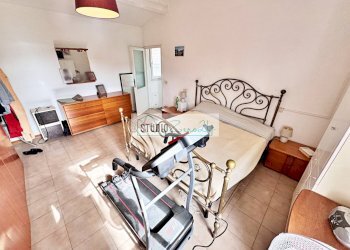 Foto 14 - Casa indipendente via del magnano, Pietrasanta - foto 14