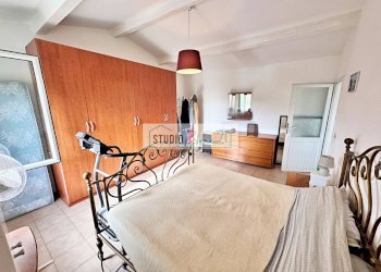 Foto 15 - Casa indipendente via del magnano, Pietrasanta - foto 15