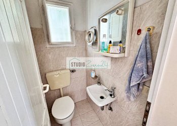 Foto 16 - Casa indipendente via del magnano, Pietrasanta - foto 16