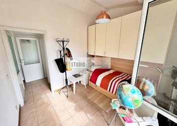 Foto 17 - Casa indipendente via del magnano, Pietrasanta - foto 17