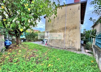 Foto 18 - Casa indipendente via del magnano, Pietrasanta - foto 18