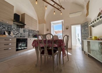 Foto 1 - Independent house Via Immacolata
 
53, Alezio - photo 1