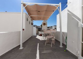 Foto 2 - Independent house Via Immacolata
 
53, Alezio - photo 2