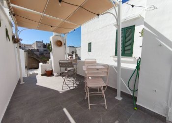 Foto 3 - Independent house Via Immacolata
 
53, Alezio - photo 3