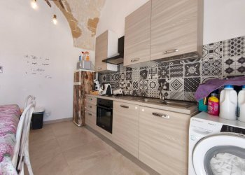 Foto 6 - Independent house Via Immacolata
 
53, Alezio - photo 6