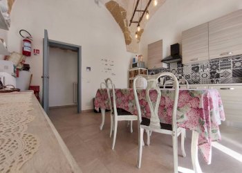 Foto 7 - Independent house Via Immacolata
 
53, Alezio - photo 7