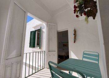 Foto 13 - Independent house Via Immacolata
 
53, Alezio - photo 13