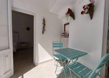 Foto 14 - Independent house Via Immacolata
 
53, Alezio - photo 14