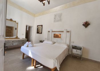 Foto 15 - Independent house Via Immacolata
 
53, Alezio - photo 15