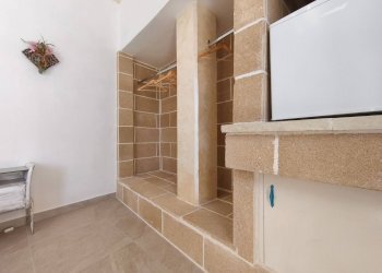 Foto 17 - Independent house Via Immacolata
 
53, Alezio - photo 17