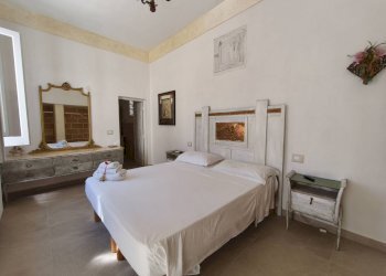 Foto 18 - Independent house Via Immacolata
 
53, Alezio - photo 18