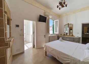 Foto 19 - Independent house Via Immacolata
 
53, Alezio - photo 19