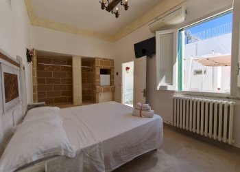 Foto 21 - Independent house Via Immacolata
 
53, Alezio - photo 21