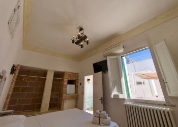 Foto 22 - Independent house Via Immacolata
 
53, Alezio - photo 22