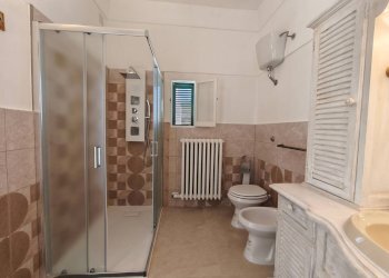 Foto 24 - Independent house Via Immacolata
 
53, Alezio - photo 24