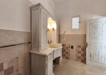 Foto 25 - Independent house Via Immacolata
 
53, Alezio - photo 25