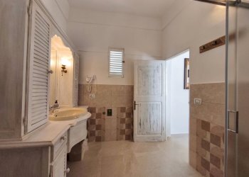 Foto 26 - Independent house Via Immacolata
 
53, Alezio - photo 26