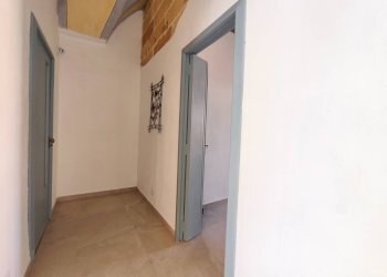 Foto 28 - Independent house Via Immacolata
 
53, Alezio - photo 28