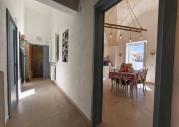 Foto 29 - Independent house Via Immacolata
 
53, Alezio - photo 29