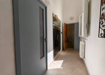 Foto 30 - Independent house Via Immacolata
 
53, Alezio - photo 30