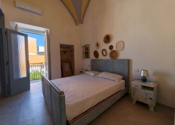 Foto 31 - Independent house Via Immacolata
 
53, Alezio - photo 31