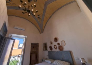 Foto 32 - Independent house Via Immacolata
 
53, Alezio - photo 32