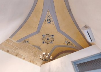 Foto 35 - Independent house Via Immacolata
 
53, Alezio - photo 35