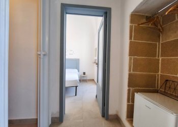 Foto 36 - Independent house Via Immacolata
 
53, Alezio - photo 36