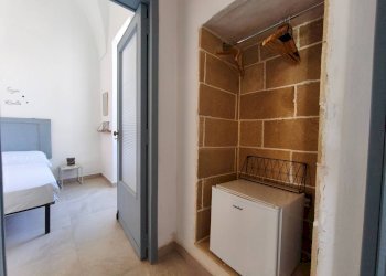 Foto 37 - Independent house Via Immacolata
 
53, Alezio - photo 37