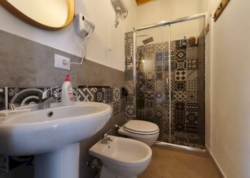 Foto 38 - Independent house Via Immacolata
 
53, Alezio - photo 38