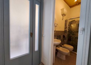 Foto 39 - Independent house Via Immacolata
 
53, Alezio - photo 39