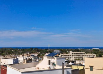 Foto 40 - Independent house Via Immacolata
 
53, Alezio - photo 40