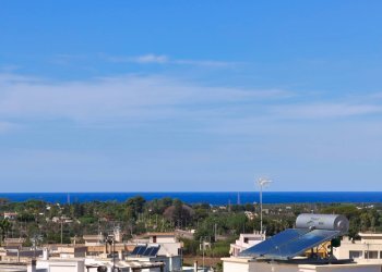 Foto 41 - Independent house Via Immacolata
 
53, Alezio - photo 41