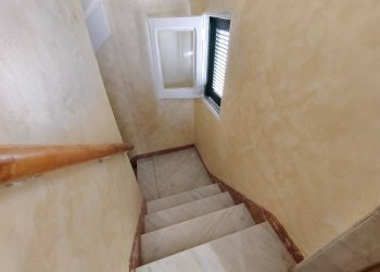 Foto 42 - Independent house Via Immacolata
 
53, Alezio - photo 42