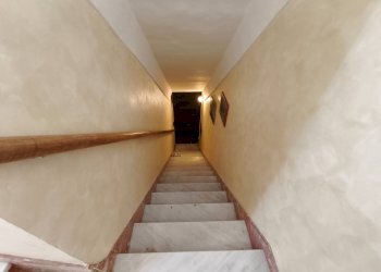 Foto 43 - Independent house Via Immacolata
 
53, Alezio - photo 43