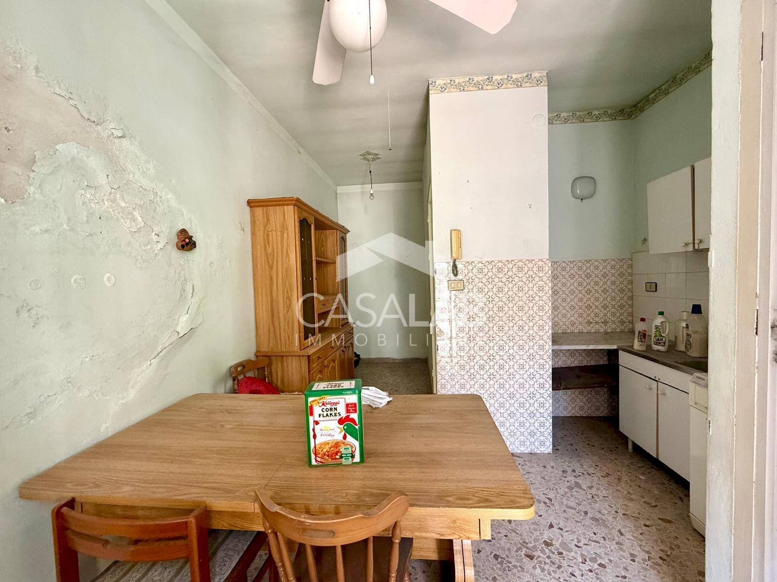 Foto 2 - Appartamento Via Villa
43-45, Carini - foto 2