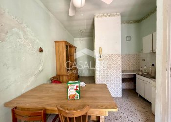 Foto 2 - Appartamento Via Villa
 
43-45, Carini - foto 2