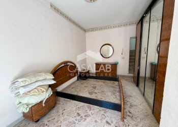 Foto 4 - Appartamento Via Villa
 
43-45, Carini - foto 4