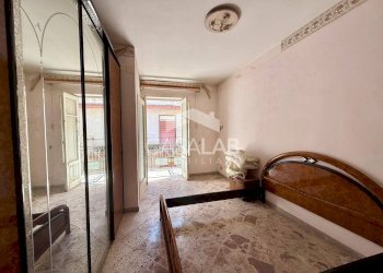 Foto 5 - Appartamento Via Villa
 
43-45, Carini - foto 5