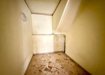 Foto 6 - Appartamento Via Villa
 
43-45, Carini - foto 6