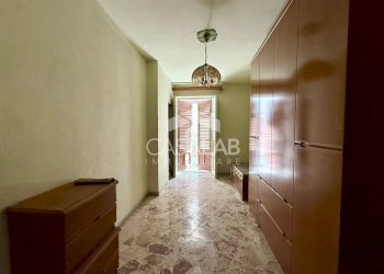 Foto 7 - Appartamento Via Villa
 
43-45, Carini - foto 7