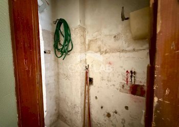 Foto 8 - Appartamento Via Villa
 
43-45, Carini - foto 8