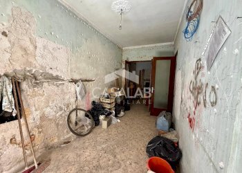 Foto 10 - Appartamento Via Villa
 
43-45, Carini - foto 10