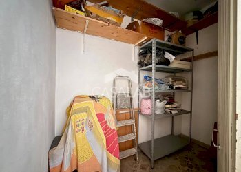 Foto 11 - Appartamento Via Villa
 
43-45, Carini - foto 11