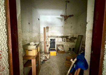 Foto 12 - Appartamento Via Villa
 
43-45, Carini - foto 12